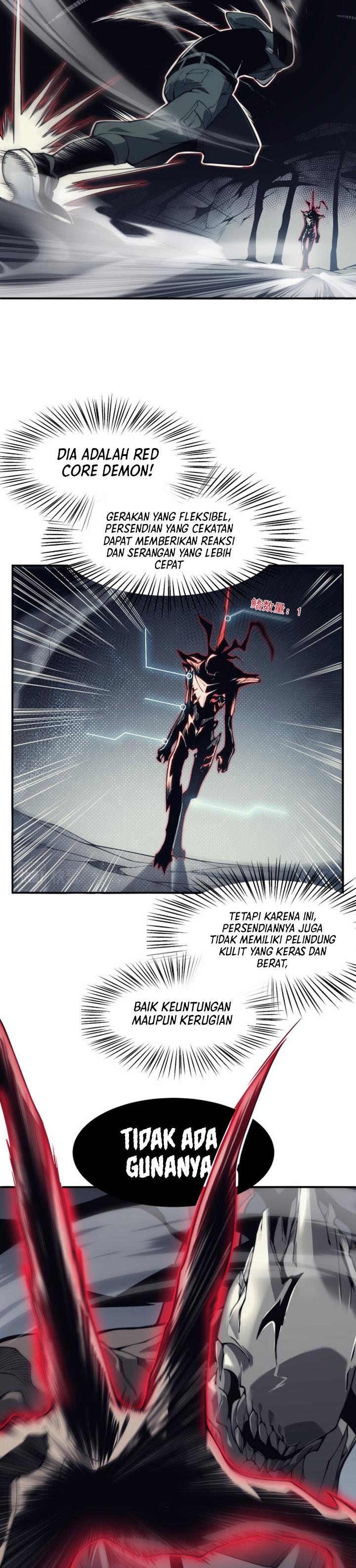 image-komik-demon-evolution-chapter-7-21/23