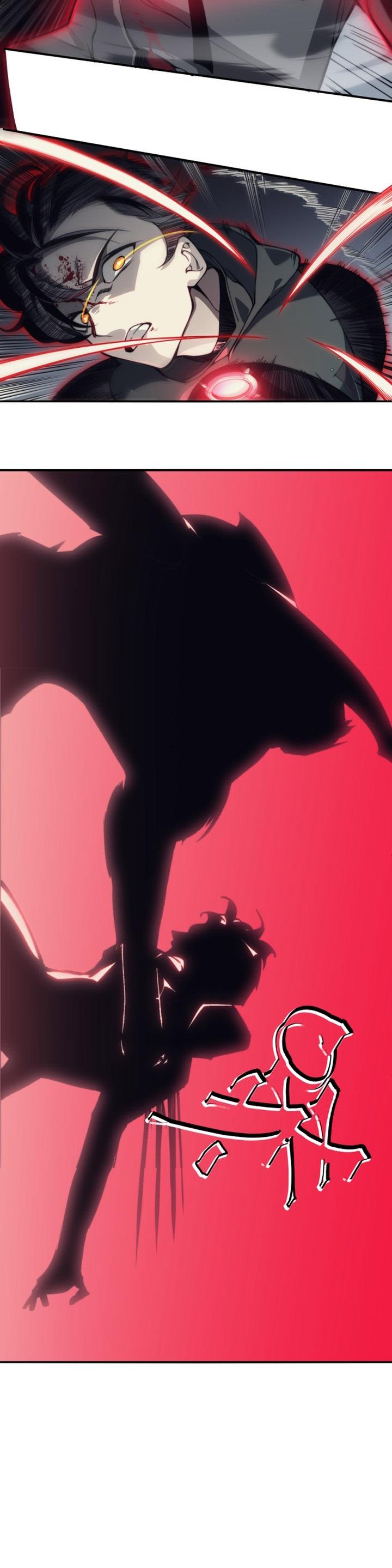 image-komik-demon-evolution-chapter-7-22/23