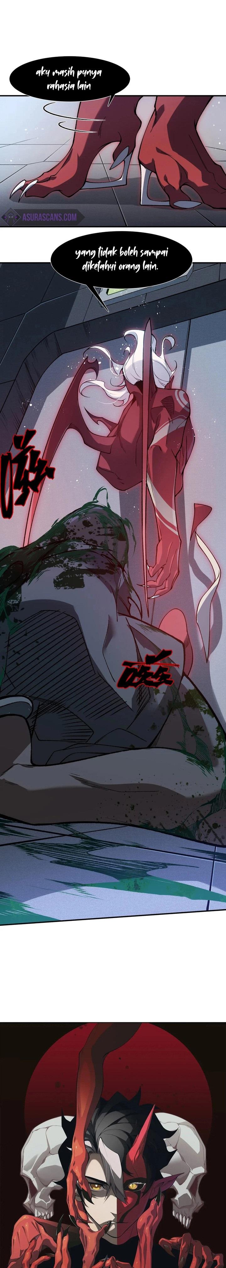 image-komik-demon-evolution-chapter-70-0/25