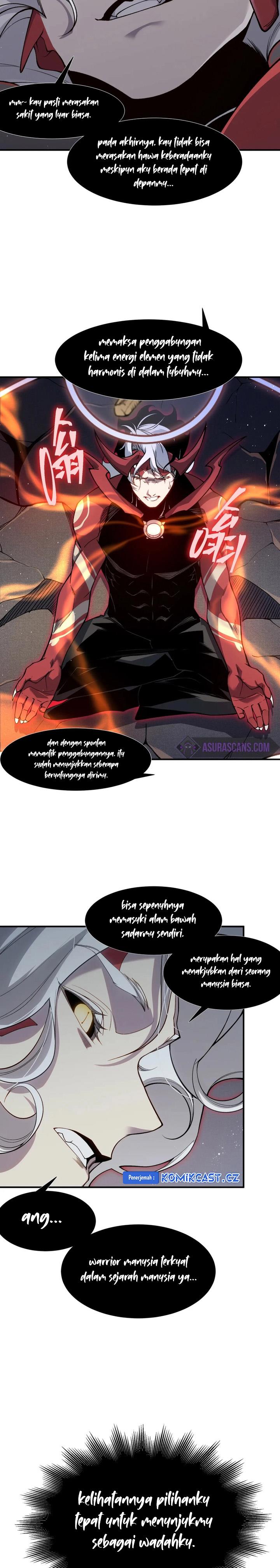 image-komik-demon-evolution-chapter-70-3/25