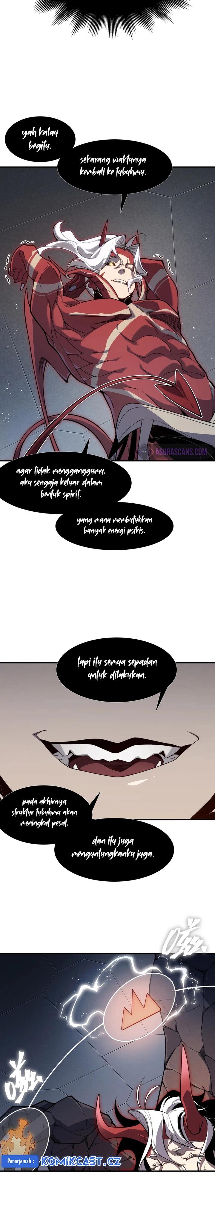 image-komik-demon-evolution-chapter-70-4/25