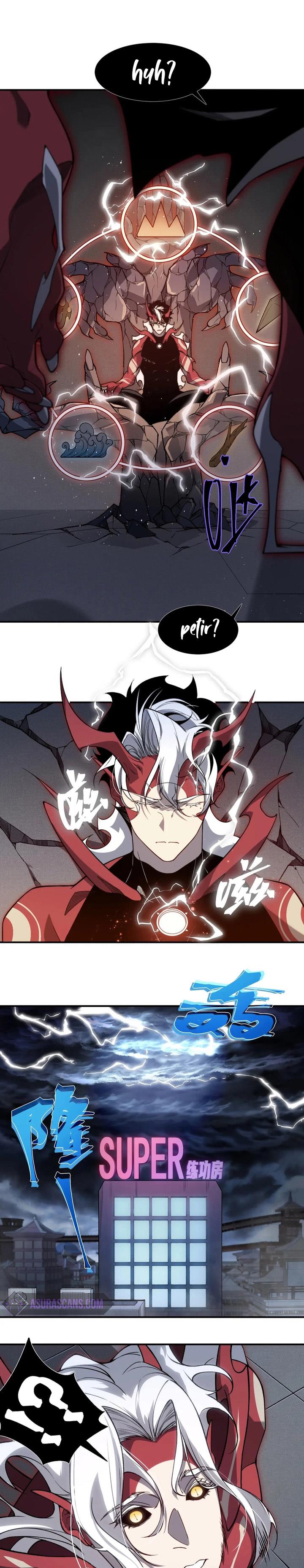 image-komik-demon-evolution-chapter-70-5/25