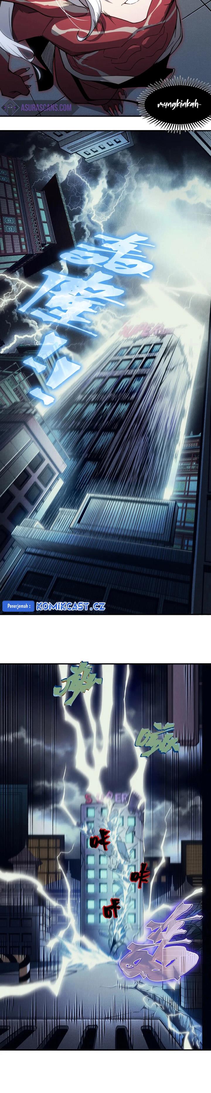 image-komik-demon-evolution-chapter-70-6/25