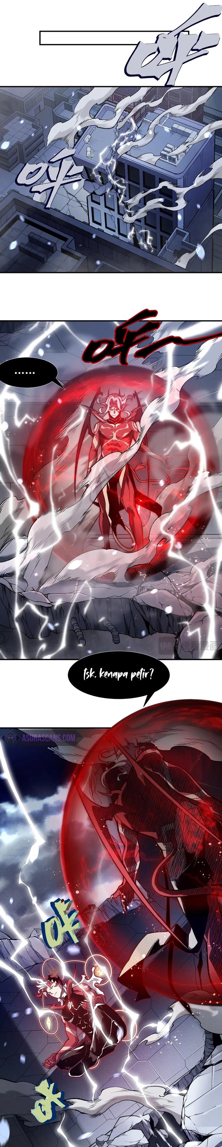 image-komik-demon-evolution-chapter-70-7/25