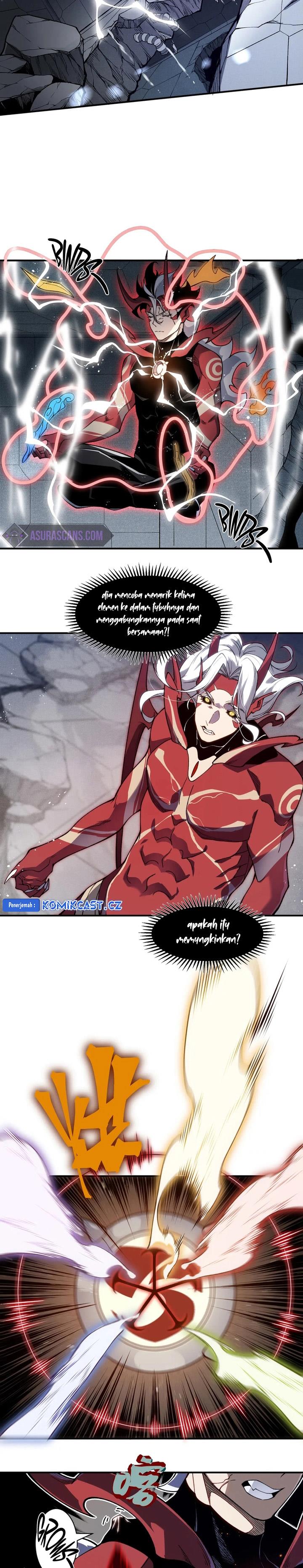 image-komik-demon-evolution-chapter-70-8/25