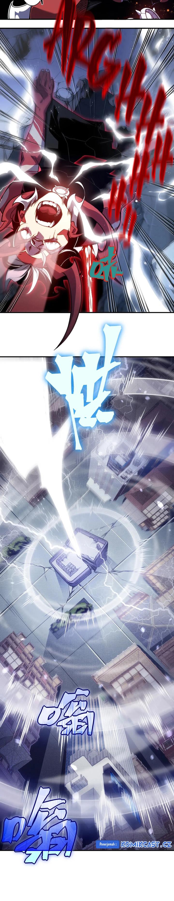 image-komik-demon-evolution-chapter-70-9/25