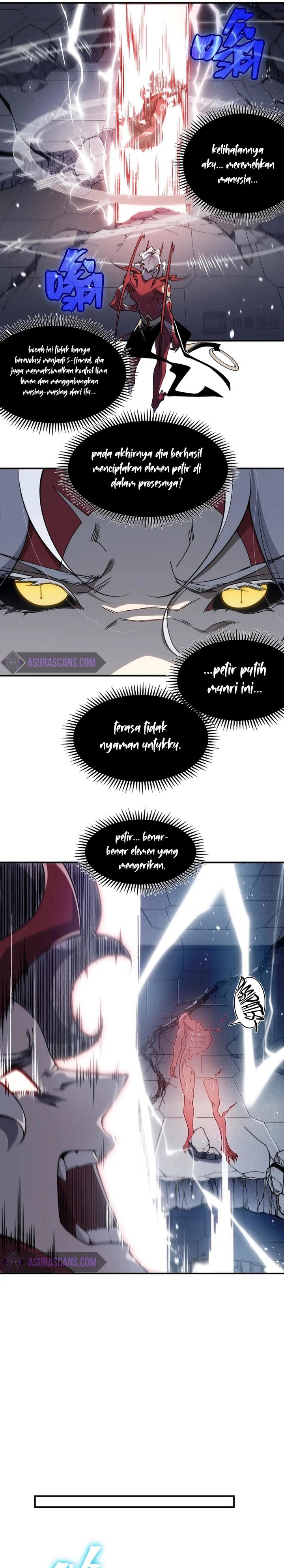 image-komik-demon-evolution-chapter-70-10/25