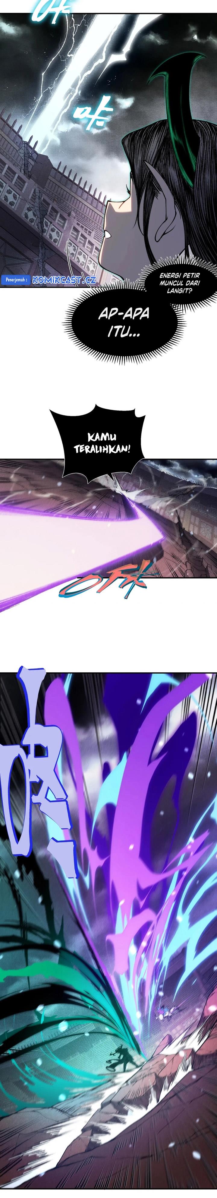 image-komik-demon-evolution-chapter-70-11/25