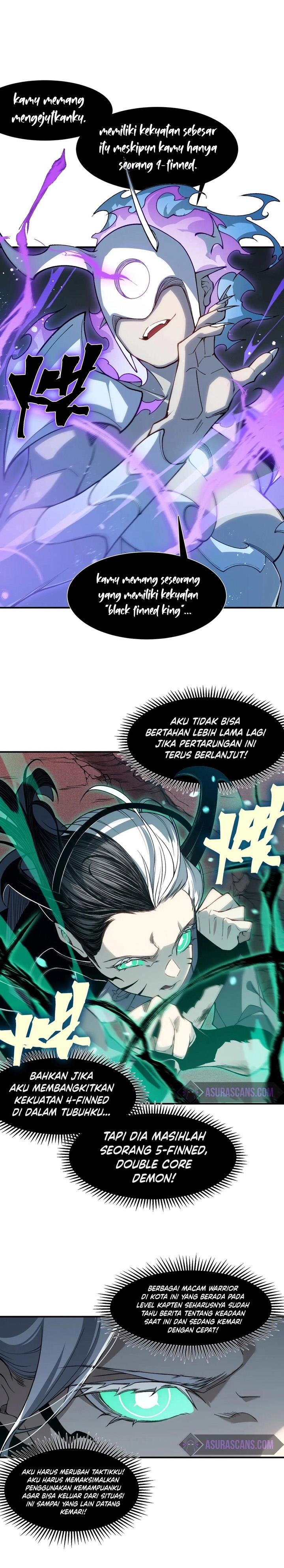 image-komik-demon-evolution-chapter-70-12/25