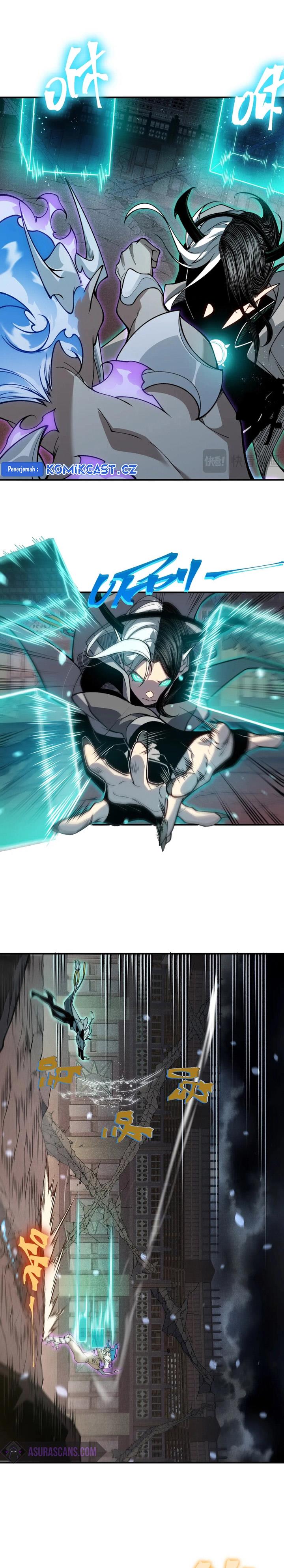 image-komik-demon-evolution-chapter-70-14/25