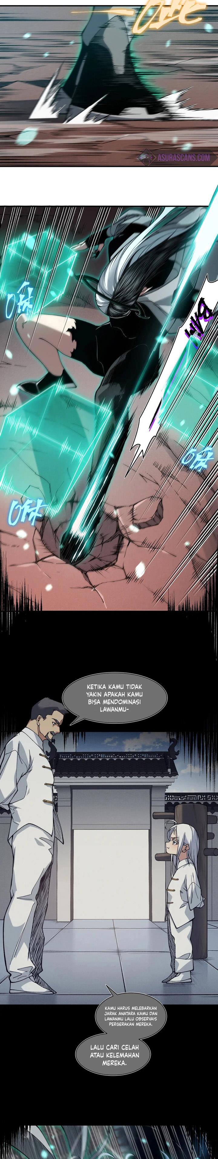 image-komik-demon-evolution-chapter-70-15/25