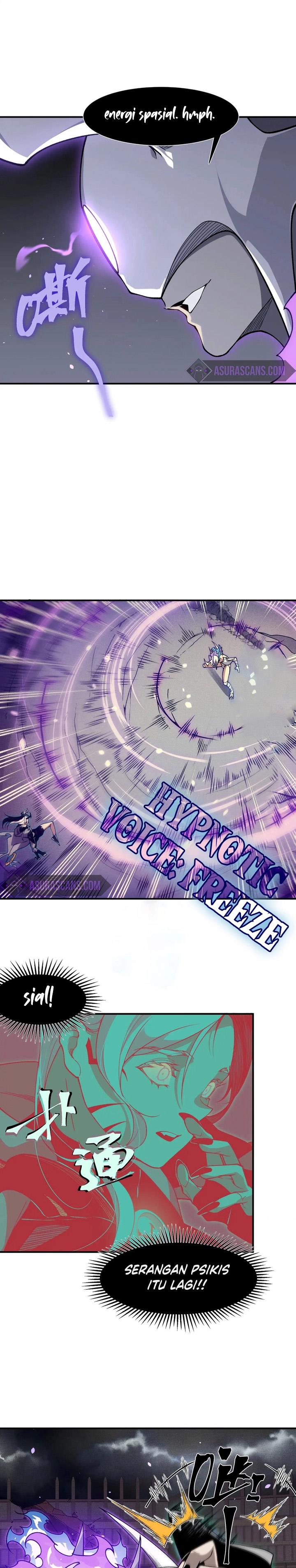 image-komik-demon-evolution-chapter-70-17/25