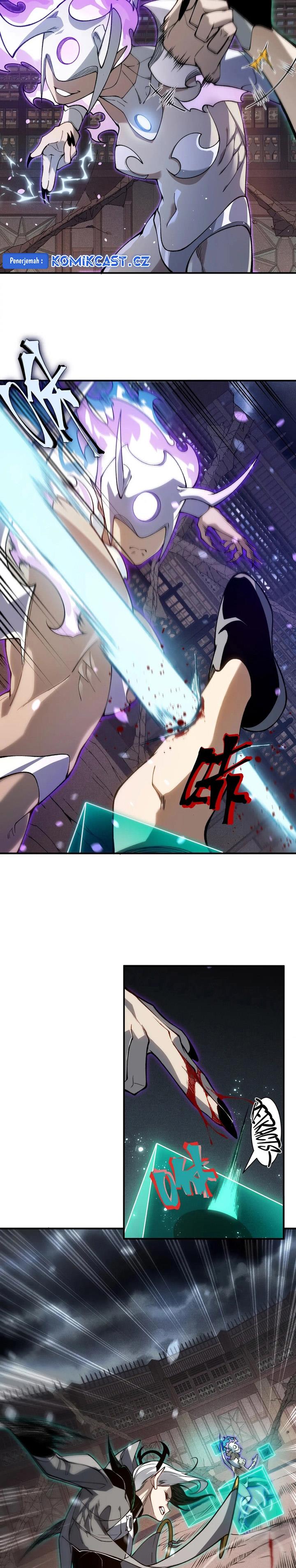 image-komik-demon-evolution-chapter-70-18/25