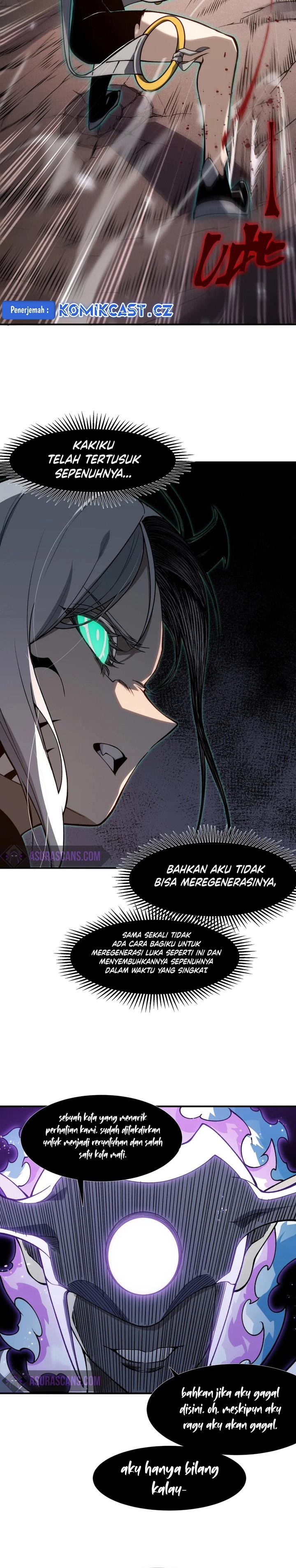 image-komik-demon-evolution-chapter-70-19/25