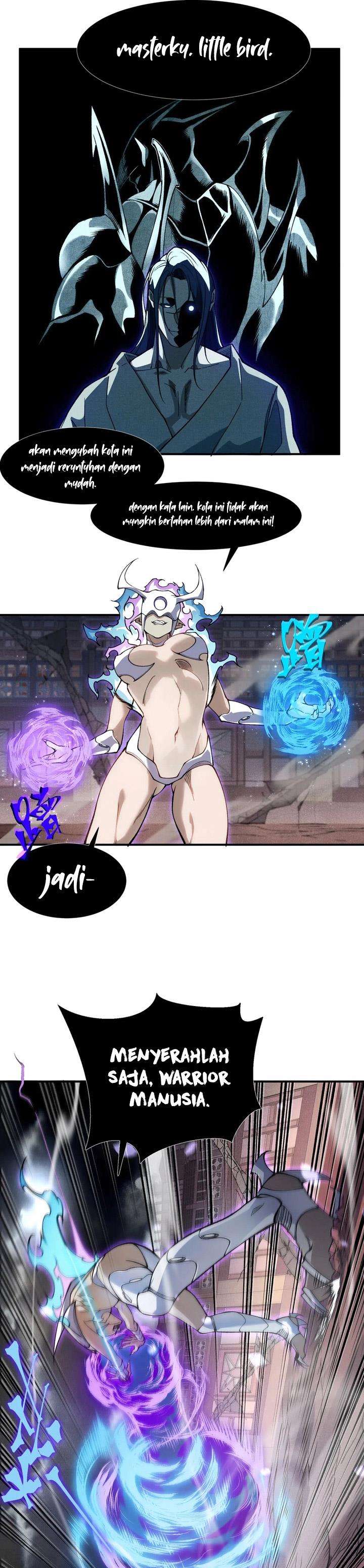 image-komik-demon-evolution-chapter-70-20/25