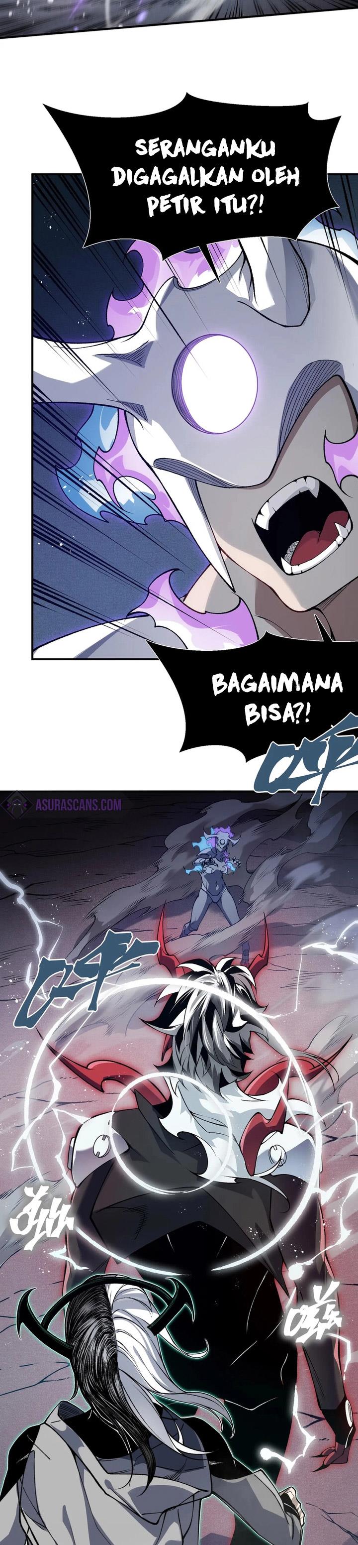 image-komik-demon-evolution-chapter-70-22/25