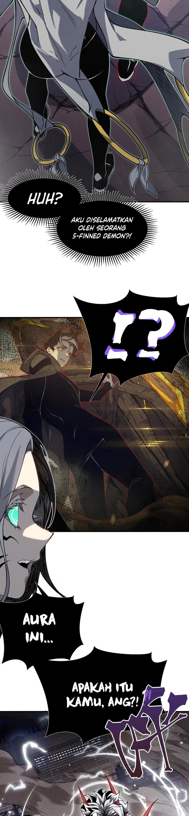 image-komik-demon-evolution-chapter-70-23/25