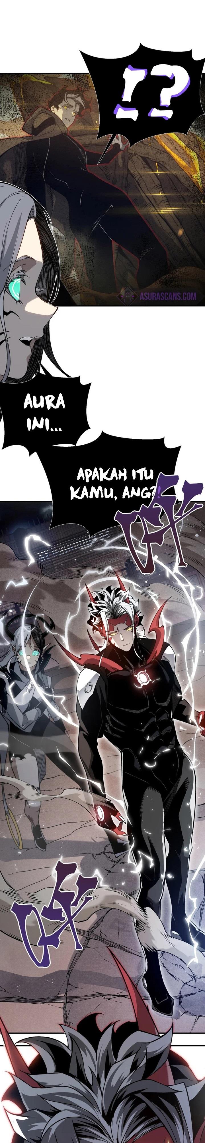 image-komik-demon-evolution-chapter-71-0/22