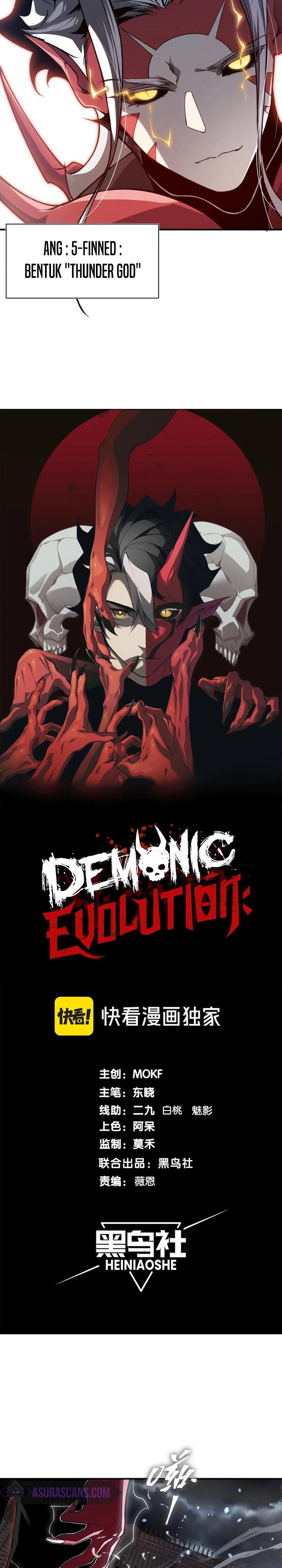 image-komik-demon-evolution-chapter-71-1/22