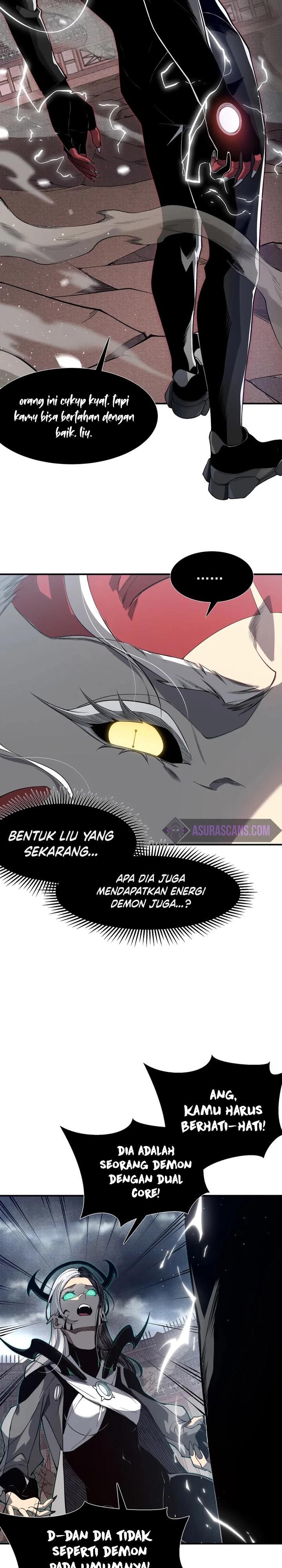image-komik-demon-evolution-chapter-71-3/22