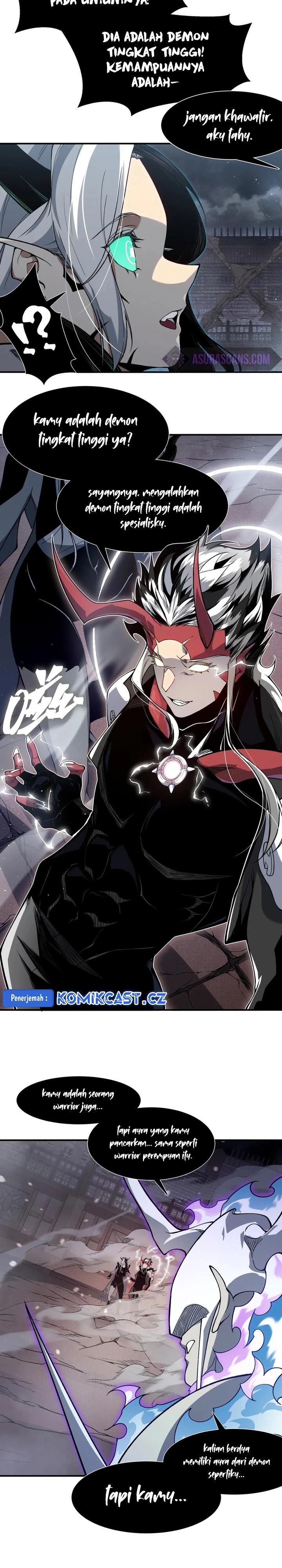 image-komik-demon-evolution-chapter-71-4/22