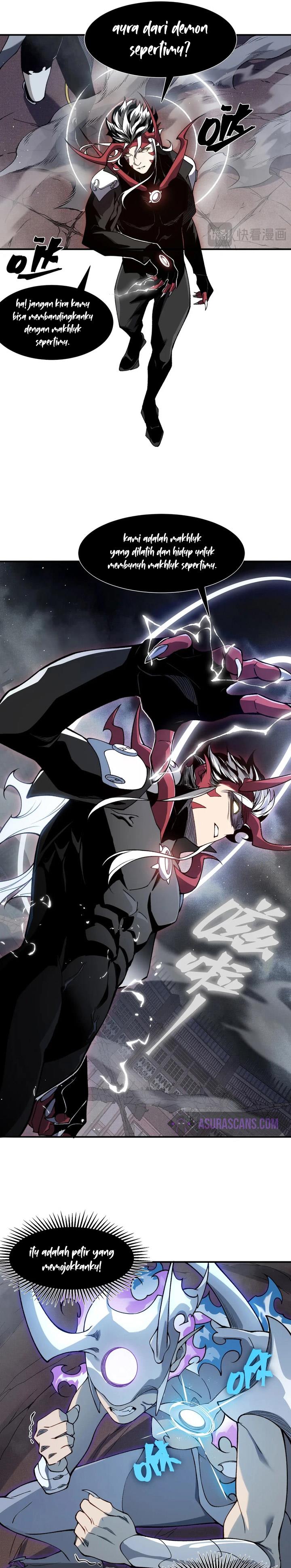 image-komik-demon-evolution-chapter-71-5/22