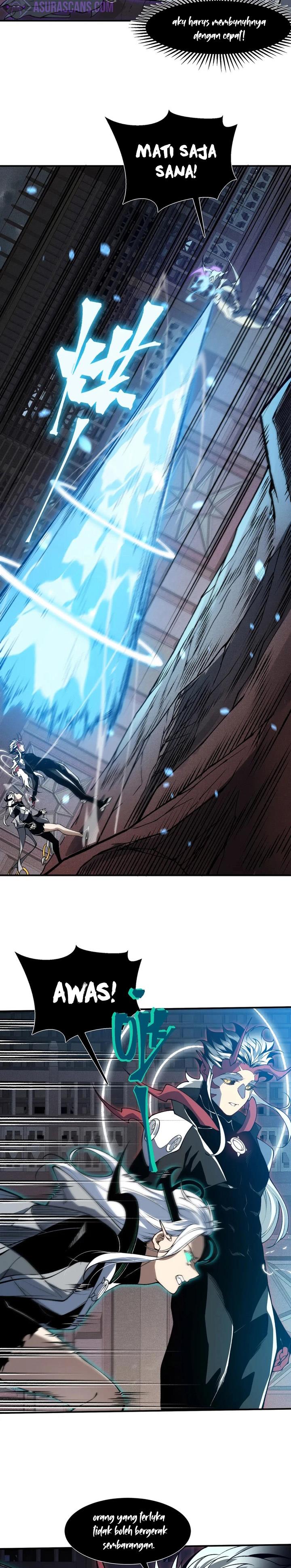 image-komik-demon-evolution-chapter-71-6/22