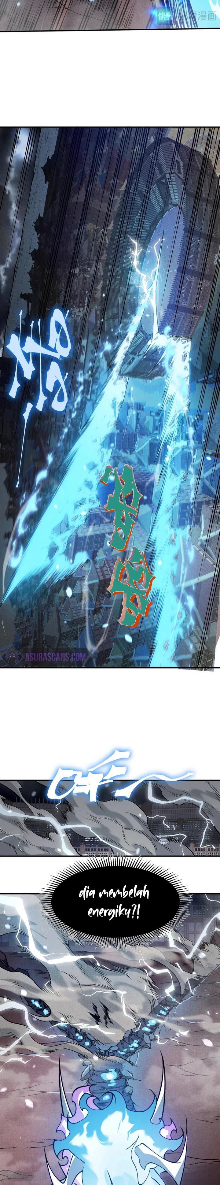 image-komik-demon-evolution-chapter-71-8/22