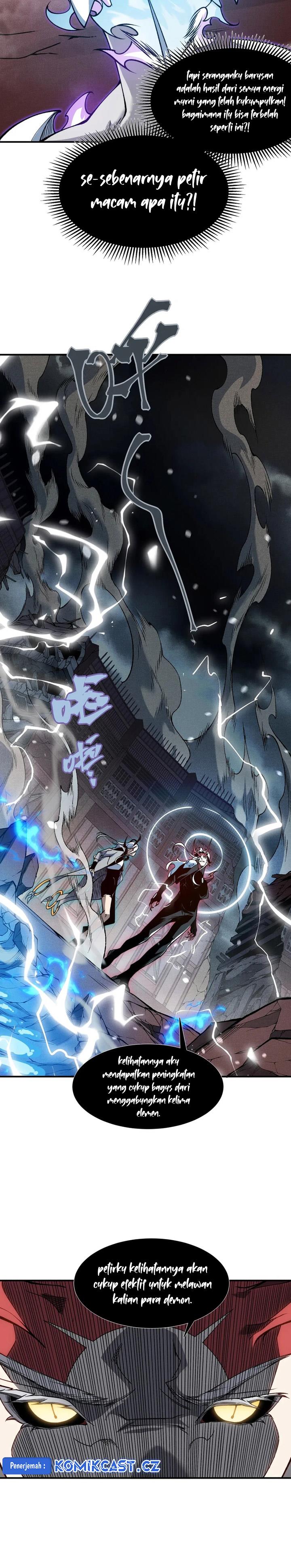 image-komik-demon-evolution-chapter-71-9/22