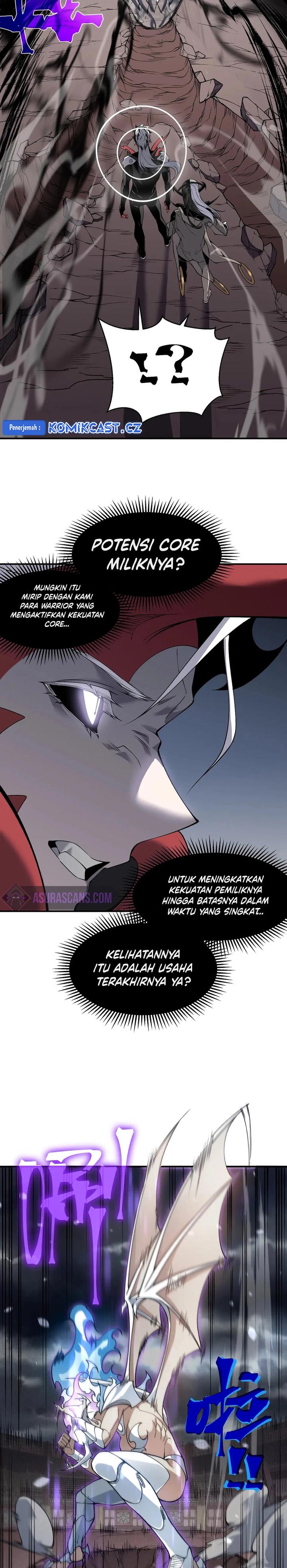 image-komik-demon-evolution-chapter-71-12/22