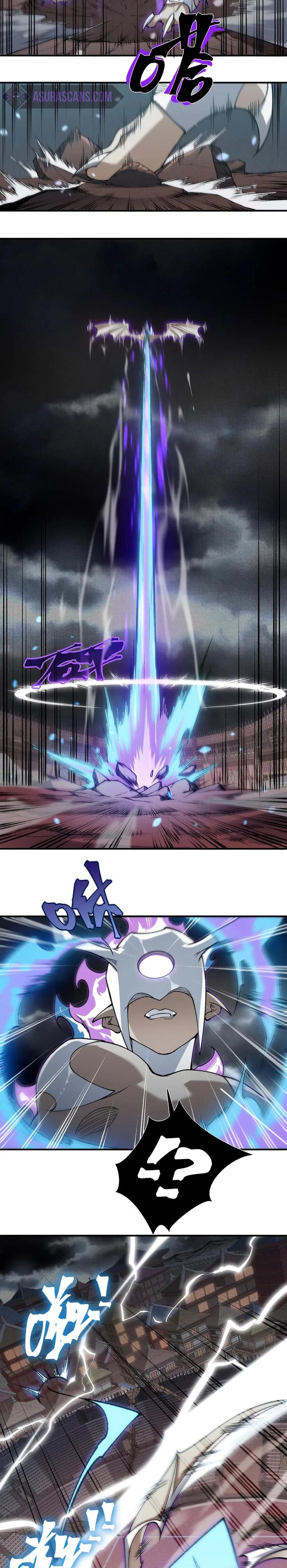 image-komik-demon-evolution-chapter-71-13/22