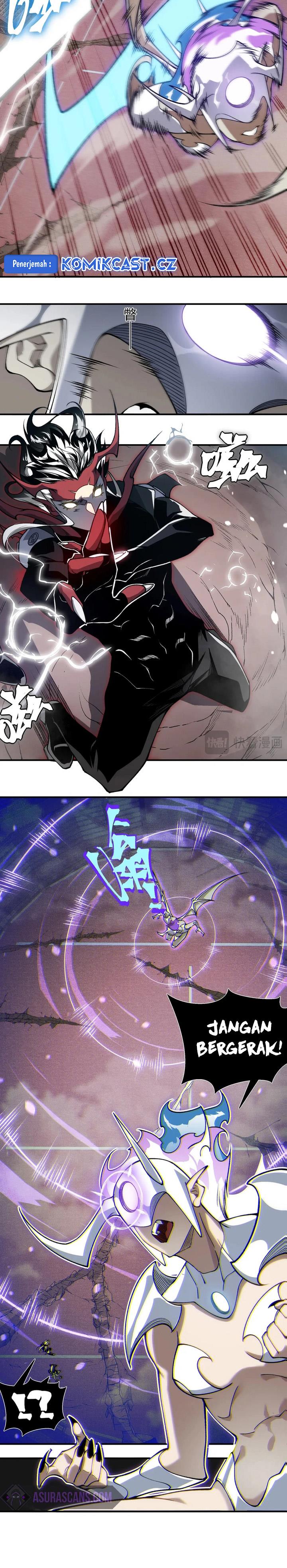 image-komik-demon-evolution-chapter-71-14/22