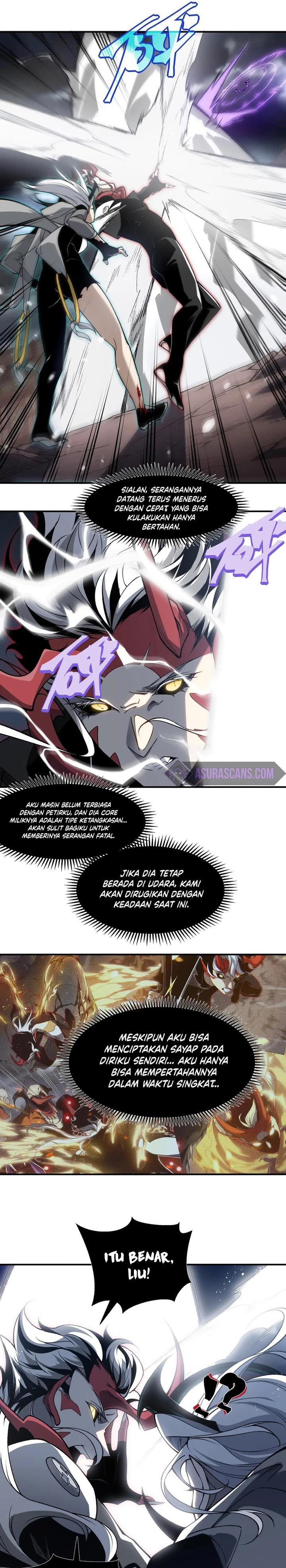 image-komik-demon-evolution-chapter-71-15/22