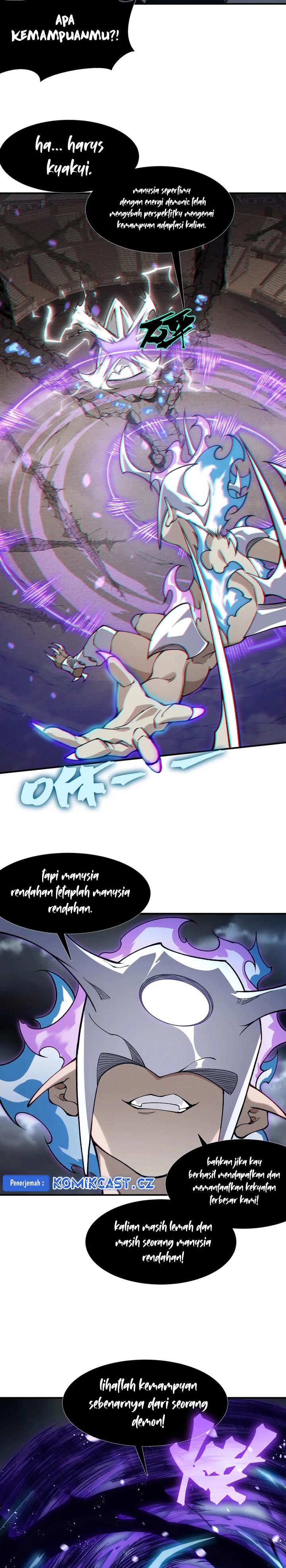 image-komik-demon-evolution-chapter-71-16/22