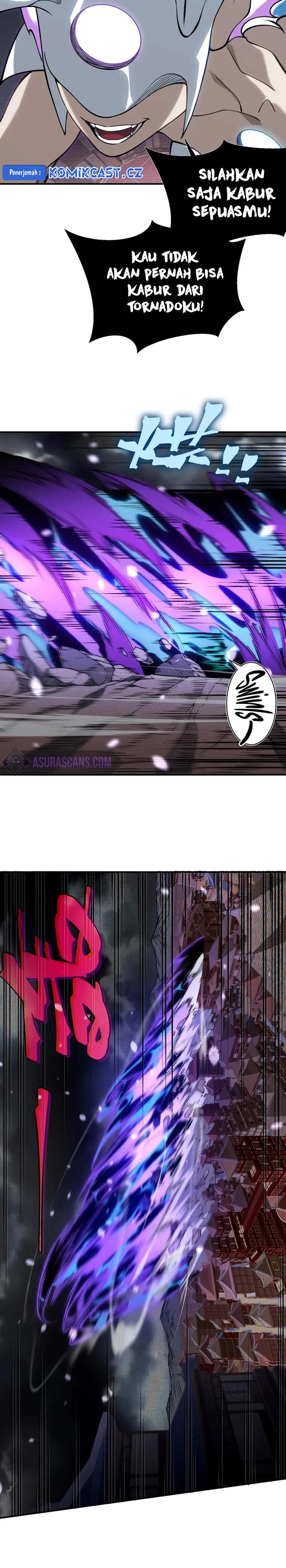 image-komik-demon-evolution-chapter-71-19/22