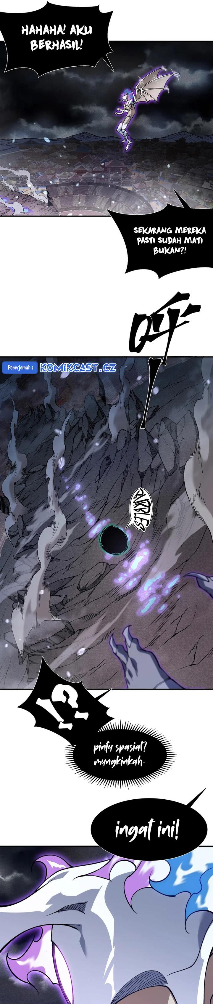 image-komik-demon-evolution-chapter-71-20/22