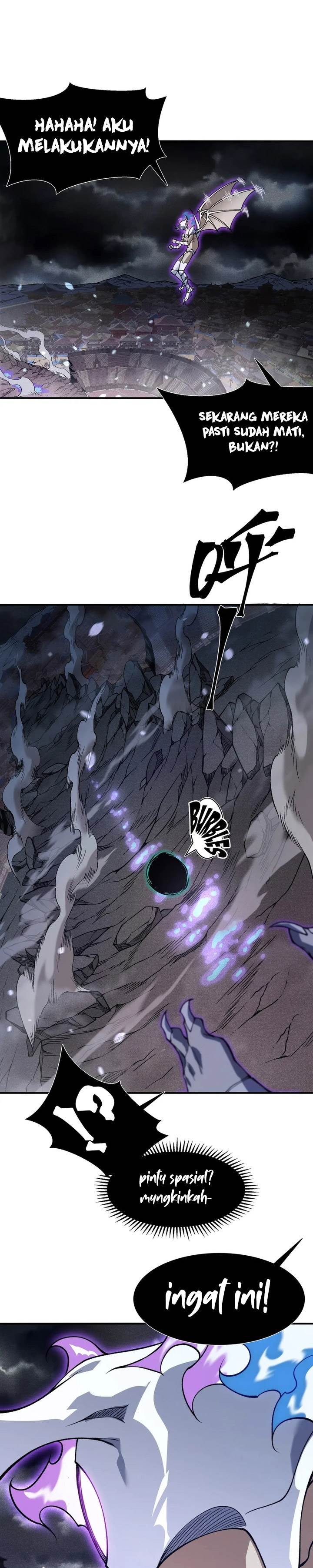 image-komik-demon-evolution-chapter-72-0/25