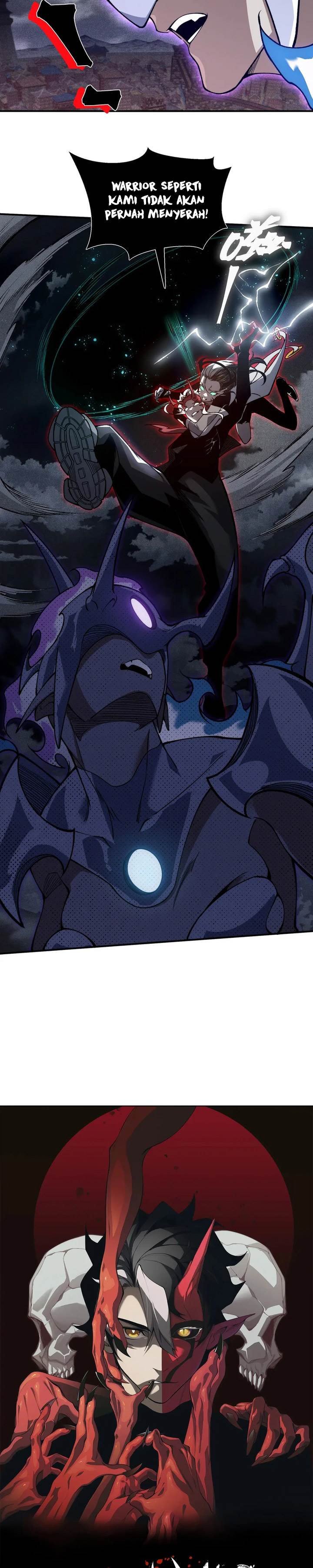 image-komik-demon-evolution-chapter-72-1/25