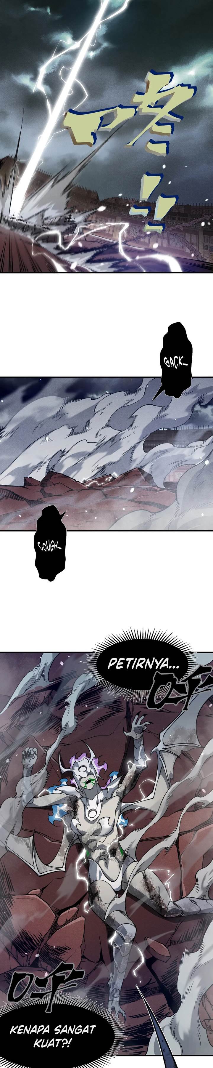 image-komik-demon-evolution-chapter-72-3/25