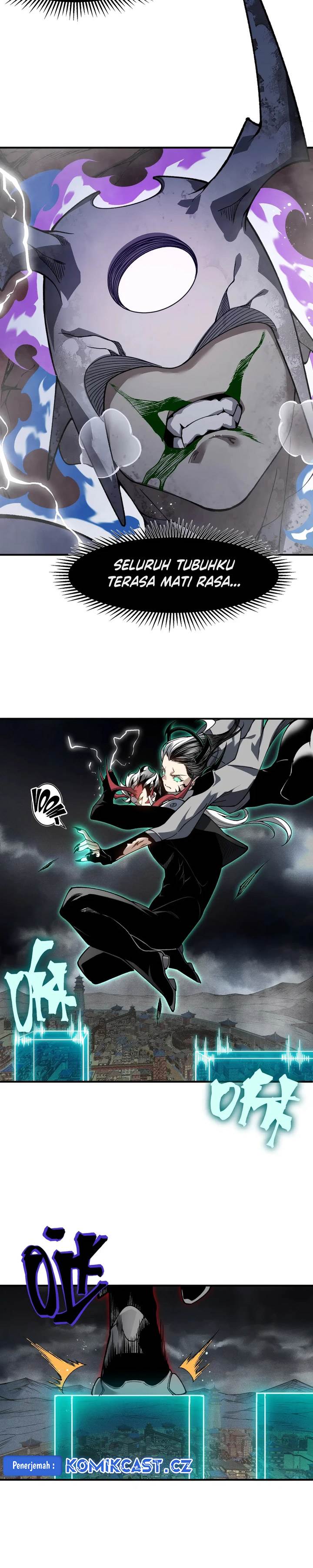 image-komik-demon-evolution-chapter-72-4/25