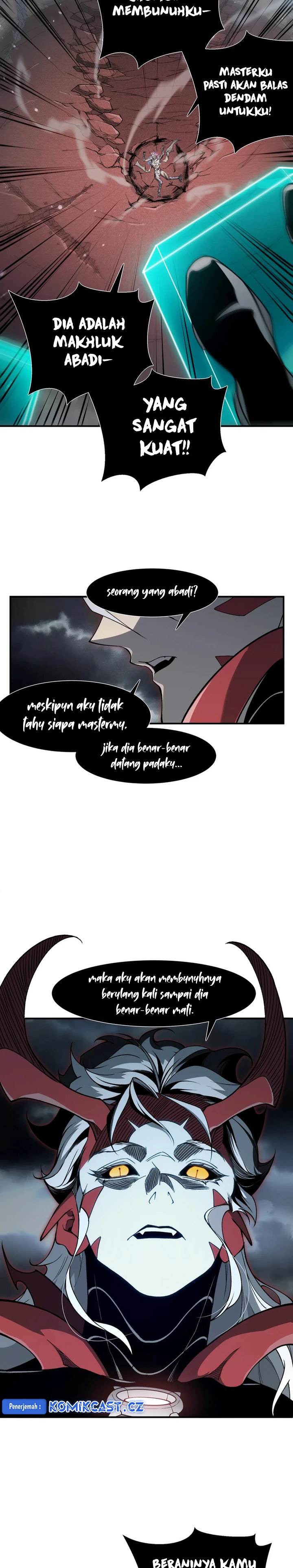 image-komik-demon-evolution-chapter-72-6/25