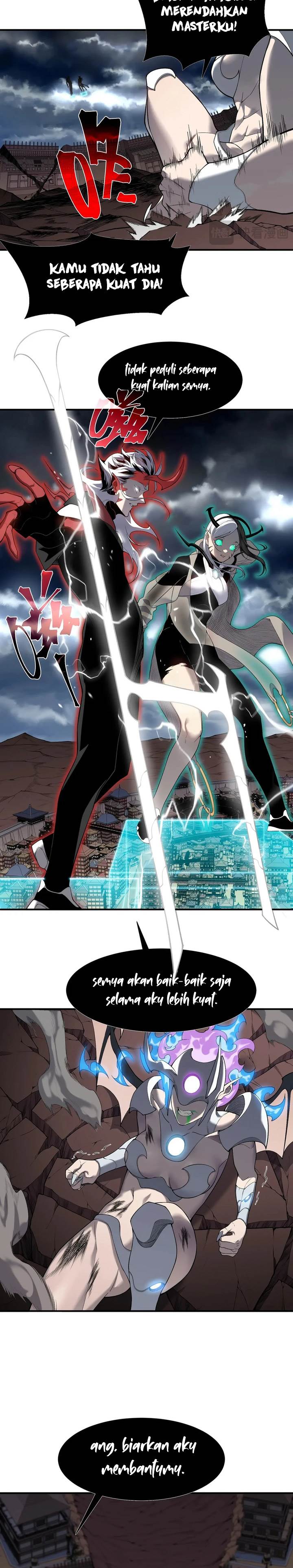 image-komik-demon-evolution-chapter-72-7/25