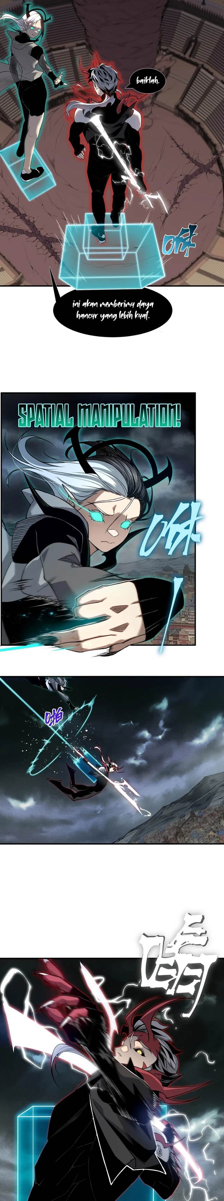 image-komik-demon-evolution-chapter-72-8/25