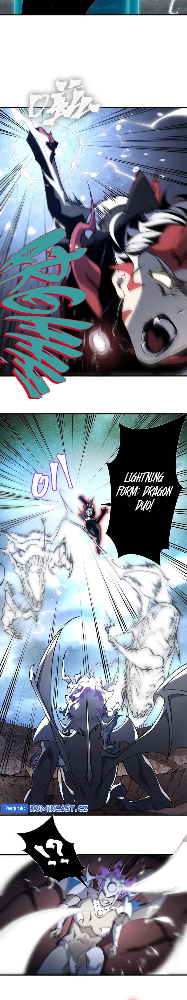 image-komik-demon-evolution-chapter-72-9/25