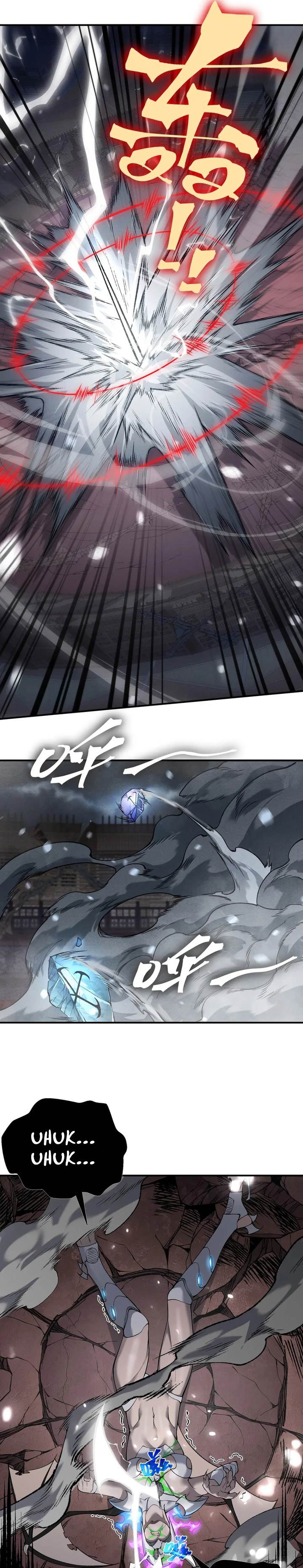 image-komik-demon-evolution-chapter-72-10/25