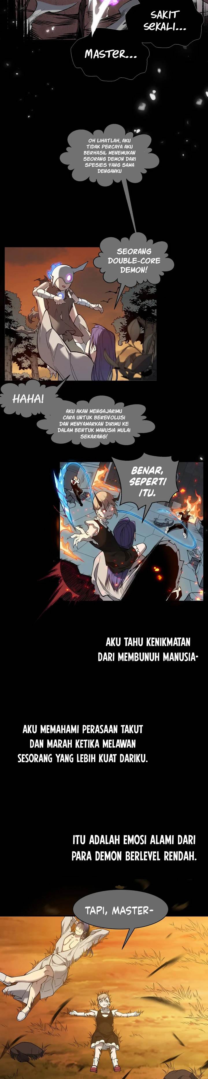 image-komik-demon-evolution-chapter-72-11/25