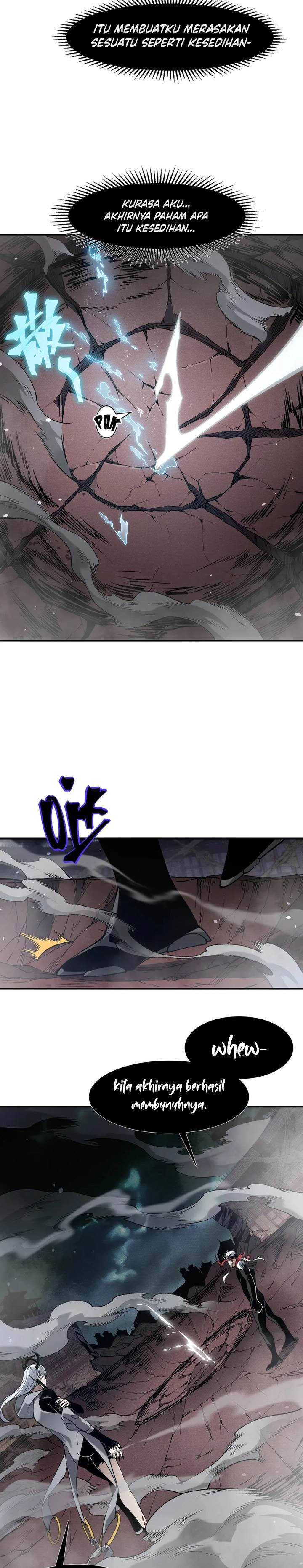 image-komik-demon-evolution-chapter-72-13/25