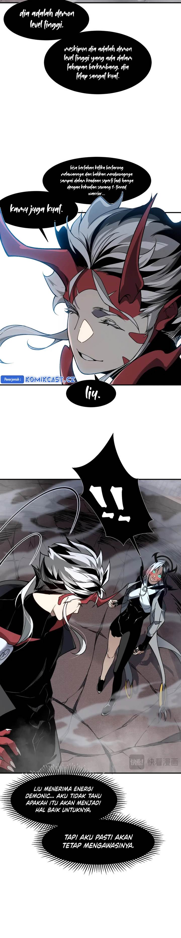 image-komik-demon-evolution-chapter-72-14/25