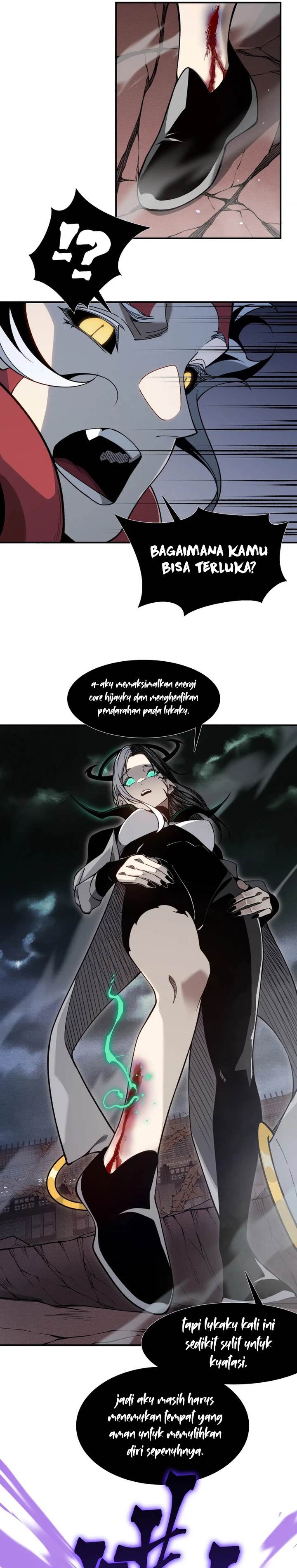 image-komik-demon-evolution-chapter-72-15/25