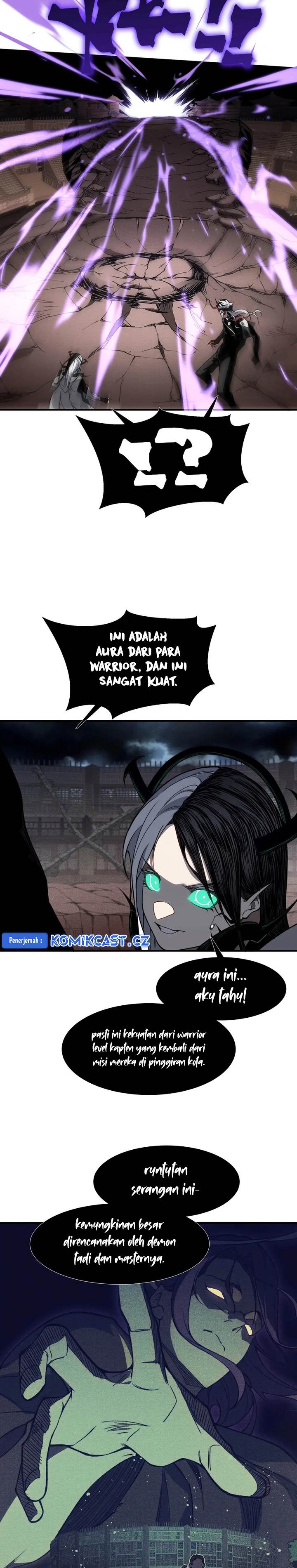 image-komik-demon-evolution-chapter-72-16/25